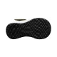Nike Revolution 6 NN (TDV) Nike Revolution 6 NN (TDV)